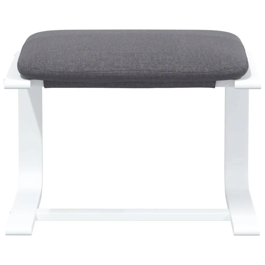 taboret-podnozek-51x41x40-cm-ciemnoszaro-bialy