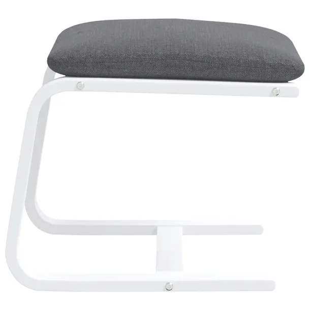 taboret-podnozek-51x41x40-cm-ciemnoszaro-bialy-glebokosc-mebla-41-cm