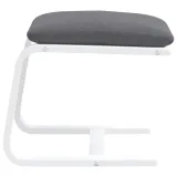 taboret-podnozek-51x41x40-cm-ciemnoszaro-bialy-glebokosc-mebla-41-cm