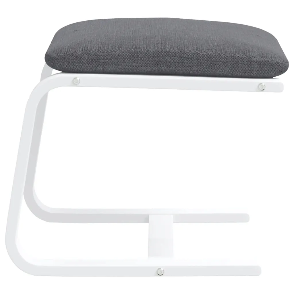 taboret-podnozek-51x41x40-cm-ciemnoszaro-bialy-stan-nowy