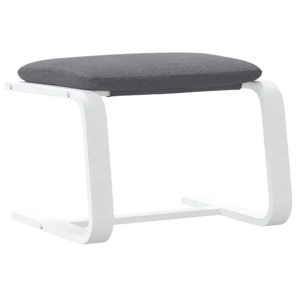 taboret-podnozek-51x41x40-cm-ciemnoszaro-bialy-szerokosc-mebla-41-cm