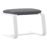 taboret-podnozek-51x41x40-cm-ciemnoszaro-bialy-szerokosc-mebla-41-cm