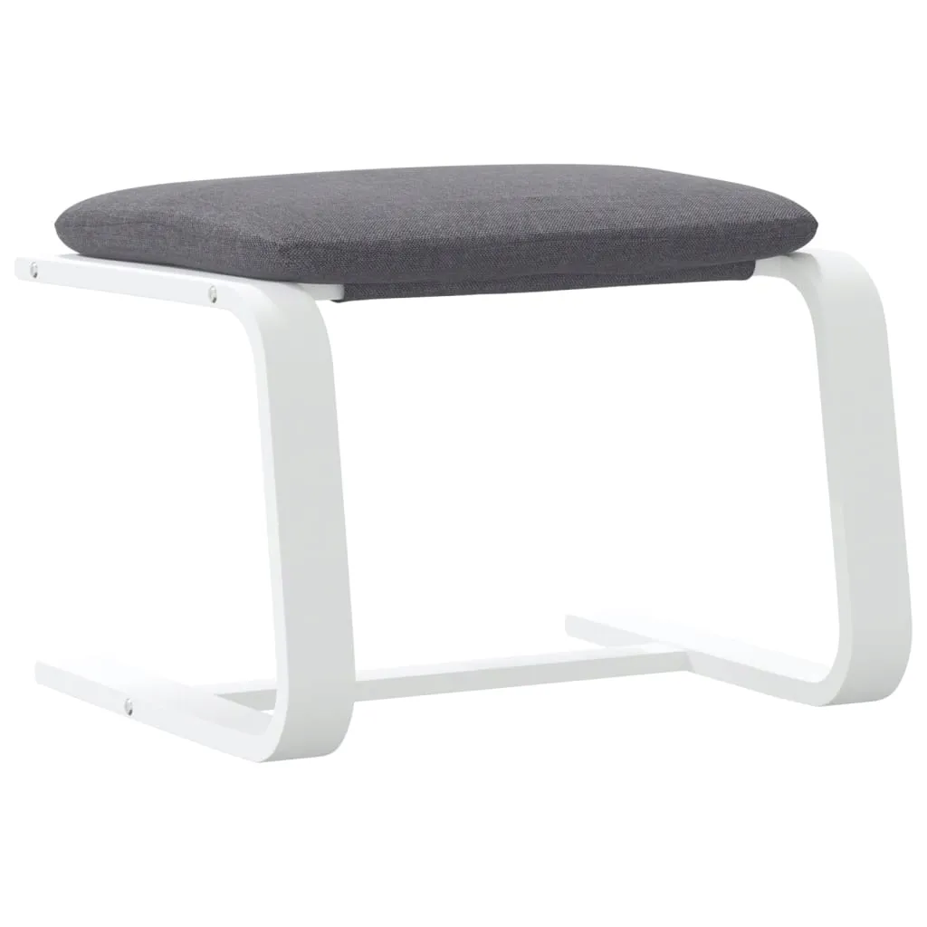 taboret-podnozek-51x41x40-cm-ciemnoszaro-bialy