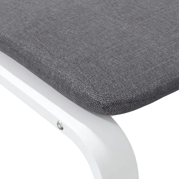 taboret-podnozek-51x41x40-cm-ciemnoszaro-bialy-wysokosc-mebla-40-cm