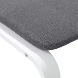 taboret-podnozek-51x41x40-cm-ciemnoszaro-bialy-wysokosc-mebla-40-cm