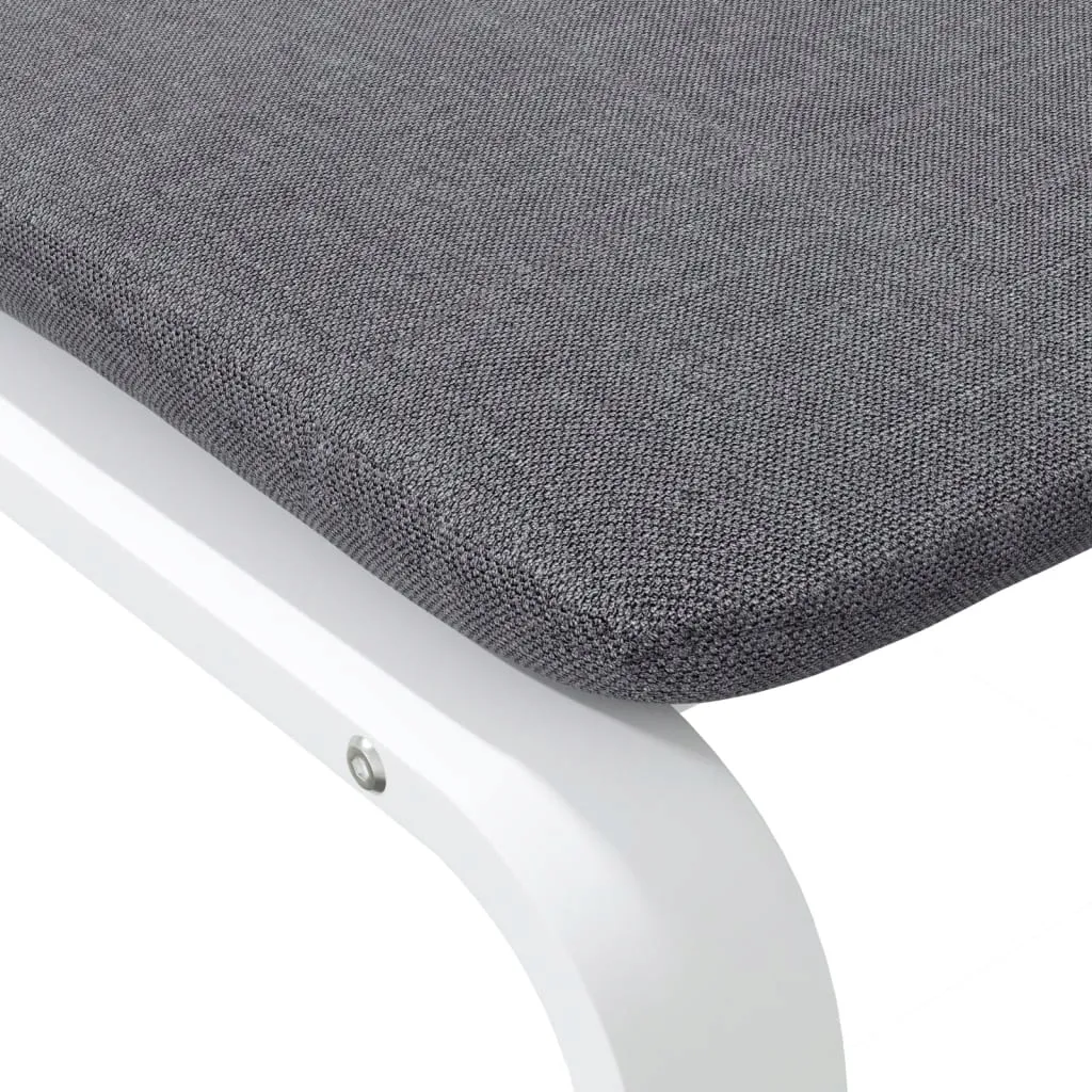 taboret-podnozek-51x41x40-cm-ciemnoszaro-bialy-stan-nowy