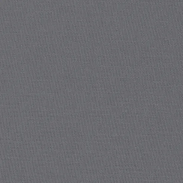 taboret-podnozek-51x41x40-cm-ciemnoszaro-bialy-kolor-obicia-odcienie-szarosci