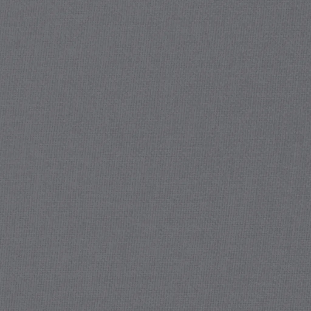 taboret-podnozek-51x41x40-cm-ciemnoszaro-bialy