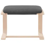 taboret-podnozek-d-szary-51x41x40-cm-typ-inny