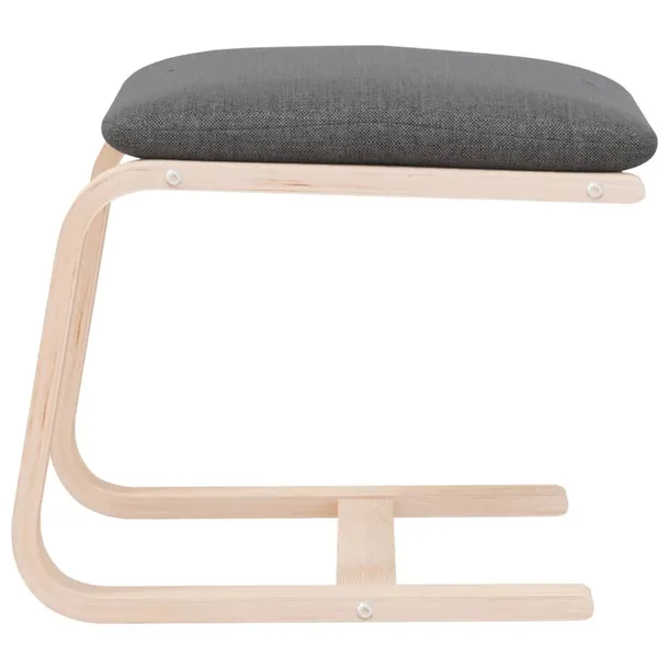 taboret-podnozek-d-szary-51x41x40-cm-glebokosc-mebla-41-cm