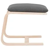 taboret-podnozek-d-szary-51x41x40-cm-glebokosc-mebla-41-cm