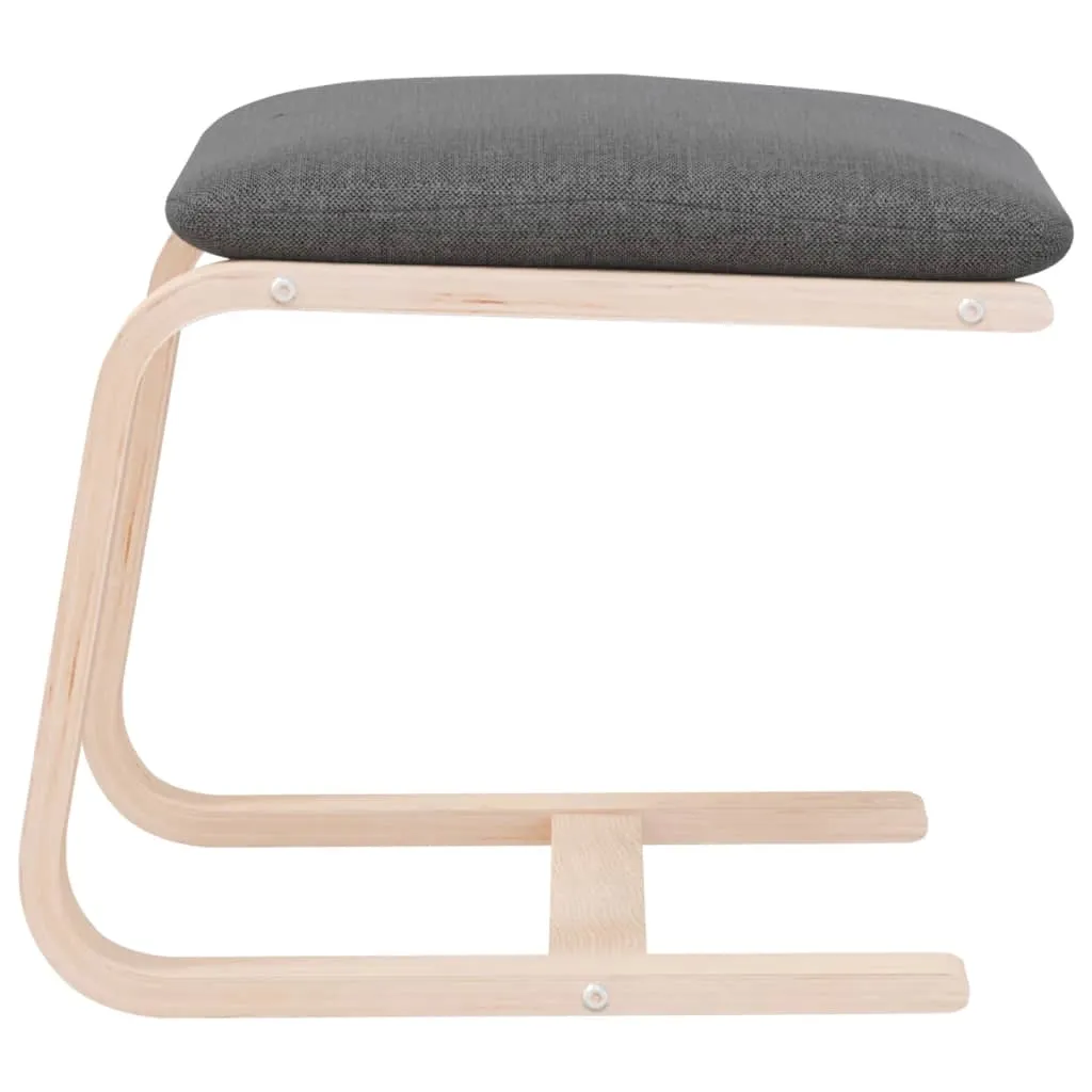 taboret-podnozek-d-szary-51x41x40-cm-stan-nowy