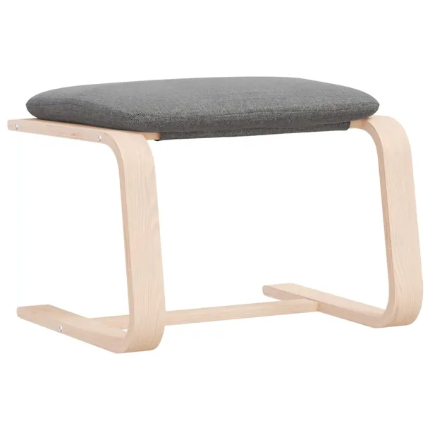 taboret-podnozek-d-szary-51x41x40-cm-szerokosc-mebla-41-cm