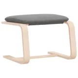 taboret-podnozek-d-szary-51x41x40-cm-szerokosc-mebla-41-cm