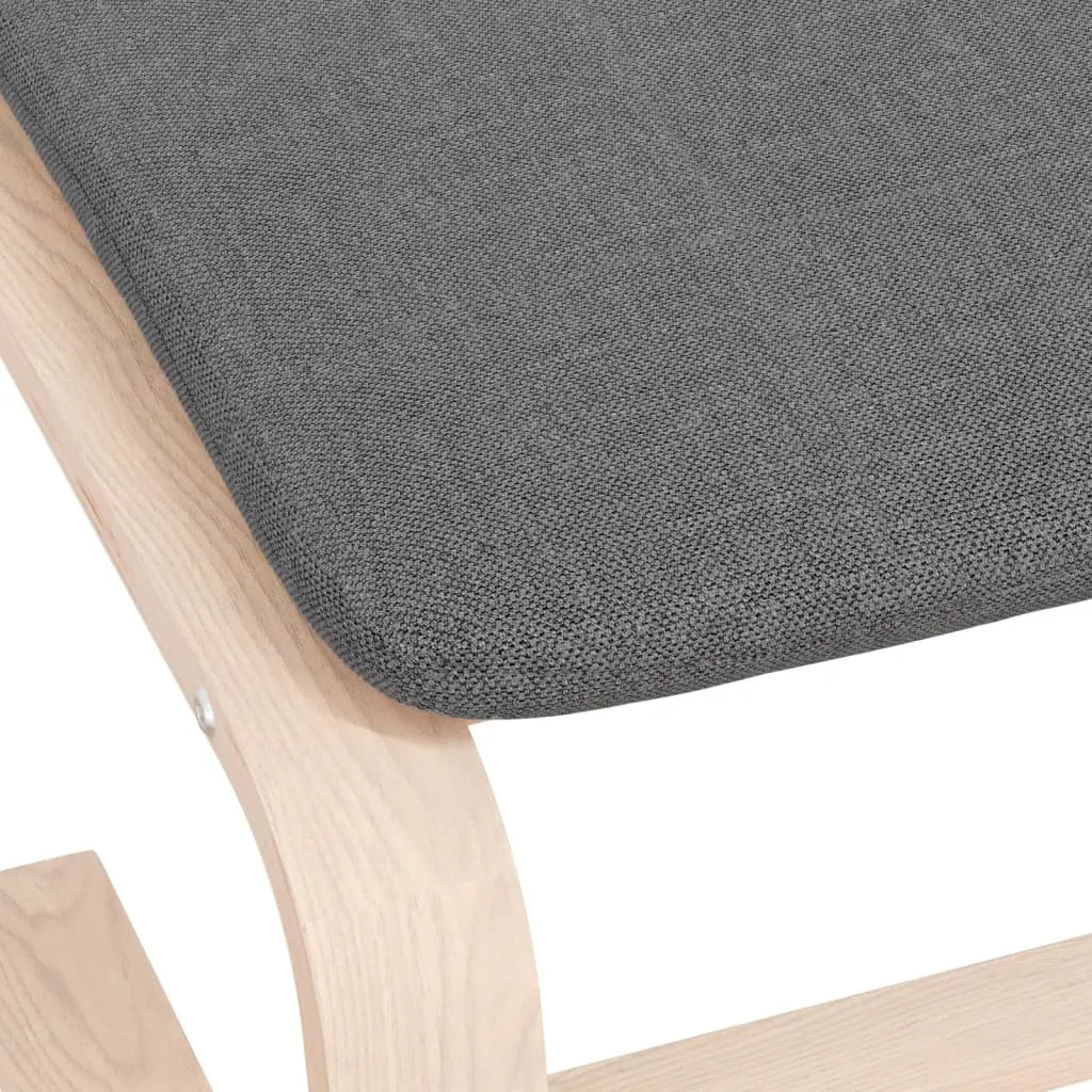 taboret-podnozek-d-szary-51x41x40-cm-stan-nowy