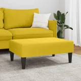 taboret-velvet-yellow-77x55x31-cm-ksztalt-inny