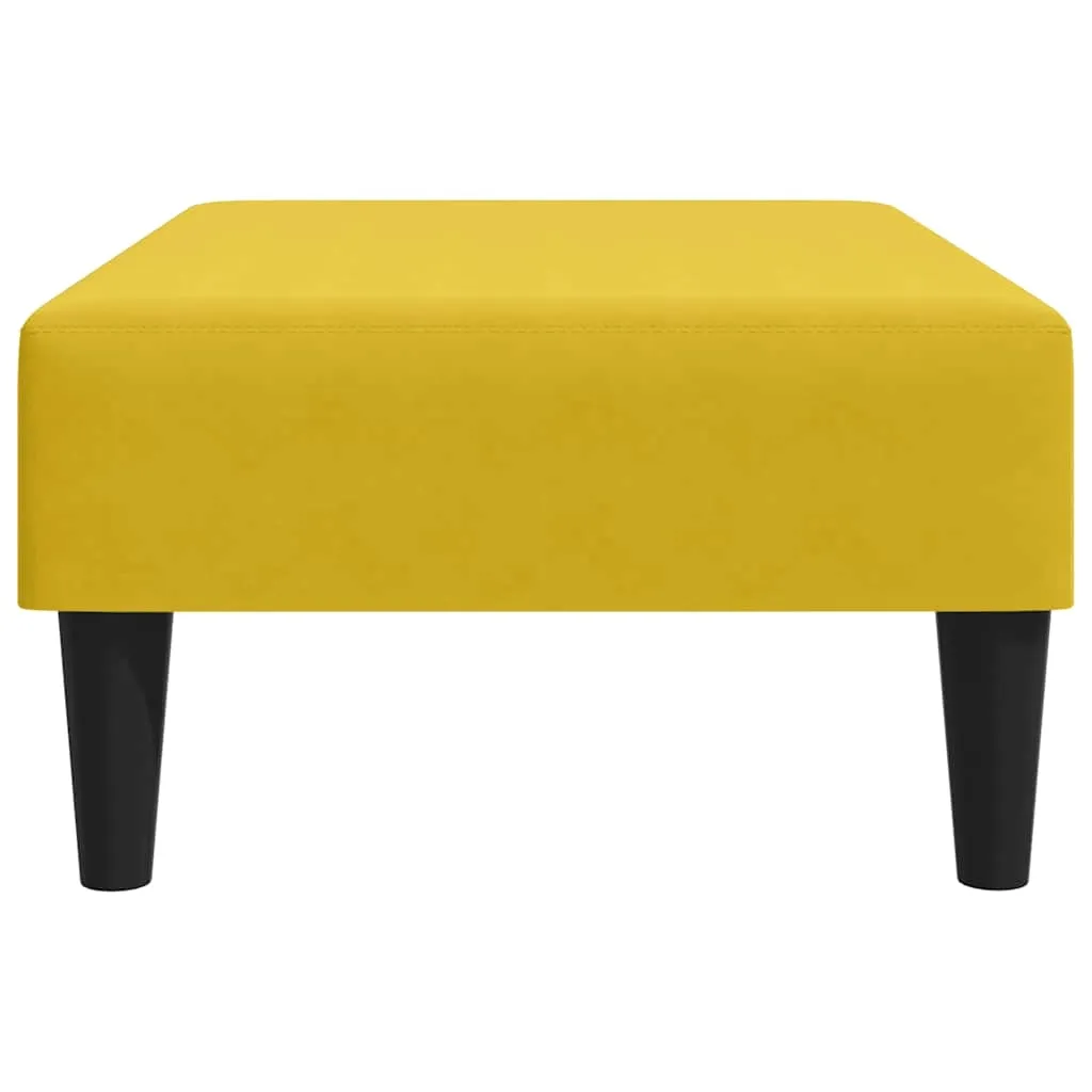 taboret-velvet-yellow-77x55x31-cm-stan-nowy