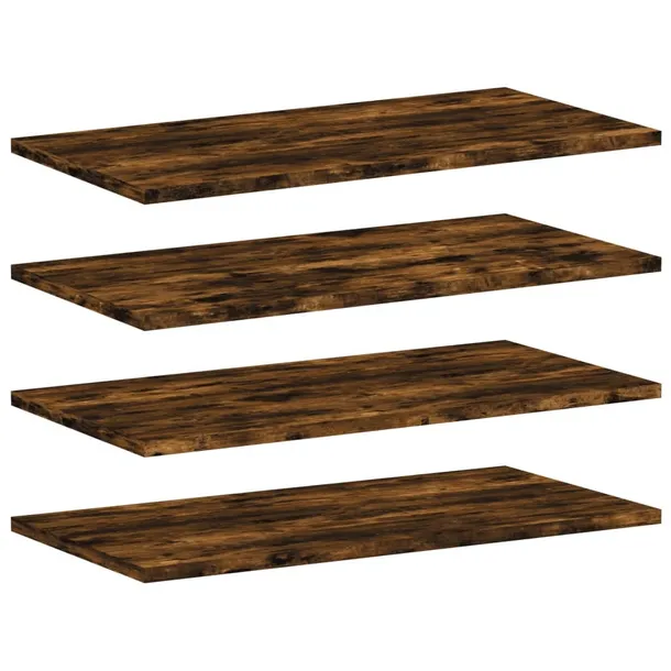 polka-scienna-dab-60x30x1-5-cm