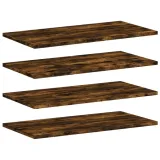 polka-scienna-dab-60x30x1-5-cm