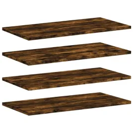 polka-scienna-dab-60x30x1-5-cm
