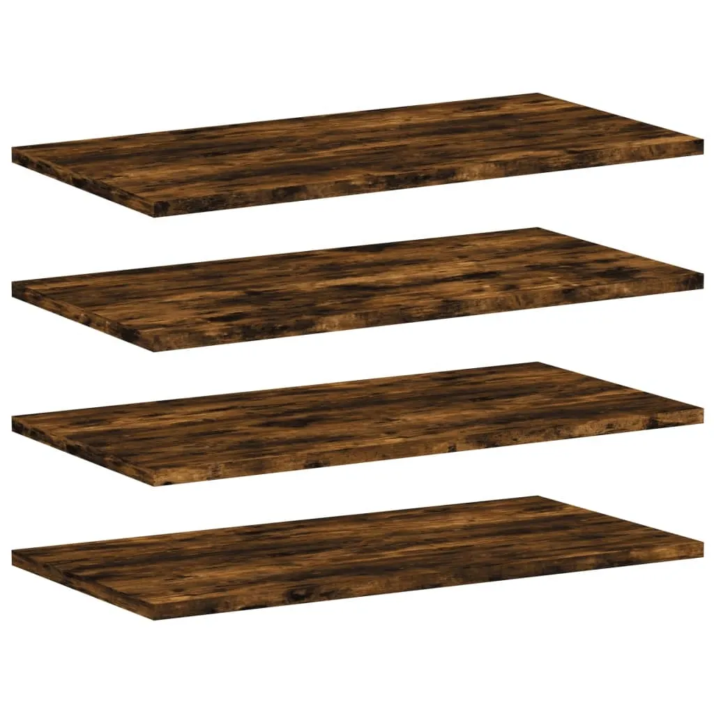 polka-scienna-dab-60x30x1-5-cm