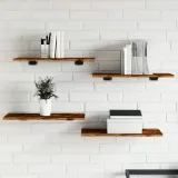 polka-scienna-dab-60x30x1-5-cm-stan-nowy