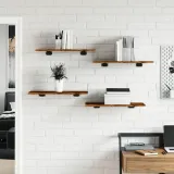 polka-scienna-dab-60x30x1-5-cm-kolor-mebla-roz