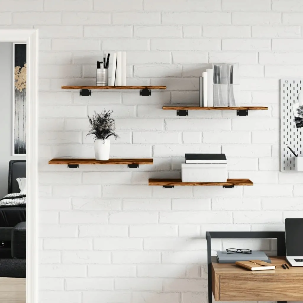 polka-scienna-dab-60x30x1-5-cm-stan-nowy