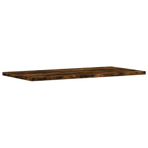 polka-scienna-dab-60x30x1-5-cm-glebokosc-mebla-30-cm