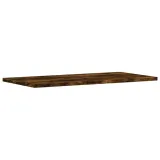 polka-scienna-dab-60x30x1-5-cm-glebokosc-mebla-30-cm