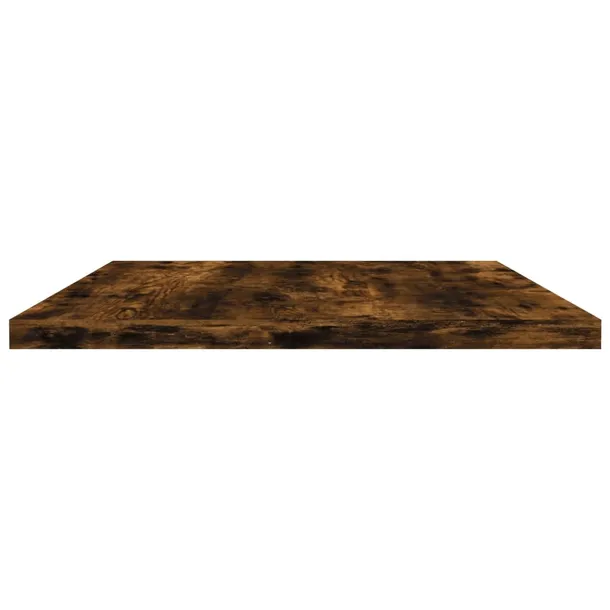 polka-scienna-dab-60x30x1-5-cm-szerokosc-mebla-60-cm