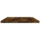polka-scienna-dab-60x30x1-5-cm-szerokosc-mebla-60-cm