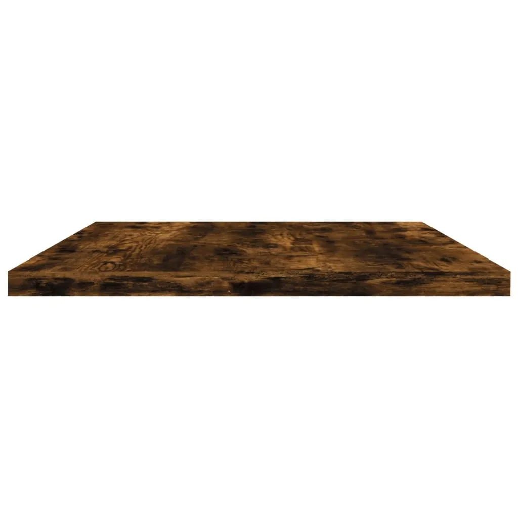 polka-scienna-dab-60x30x1-5-cm-stan-nowy