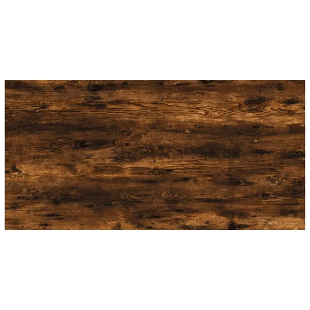 polka-scienna-dab-60x30x1-5-cm-wysokosc-mebla-30-cm