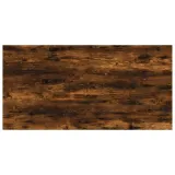 polka-scienna-dab-60x30x1-5-cm-wysokosc-mebla-30-cm