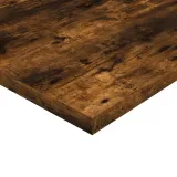 polka-scienna-dab-60x30x1-5-cm-kod-producenta-ze-838237