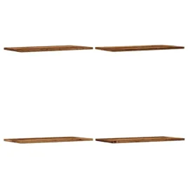 polki-scienne-4-szt-kolor-starego-drewna-60x30x15-cm