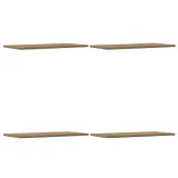 polki-scienne-4-szt-dab-artisan-60x30x15-cm
