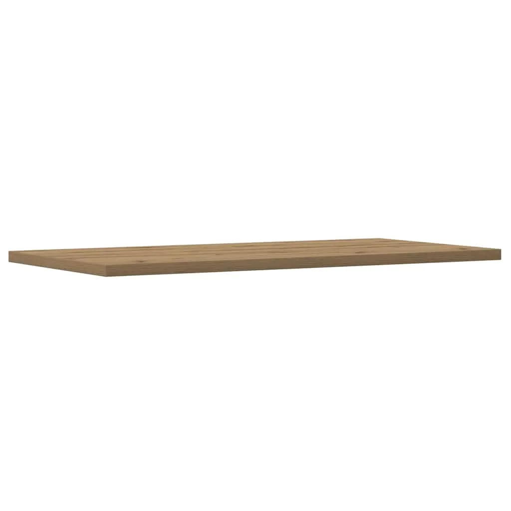 polki-scienne-4-szt-dab-artisan-60x30x15-cm
