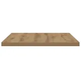 polki-scienne-4-szt-dab-artisan-60x30x15-cm-szerokosc-mebla-60-cm