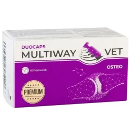 multiway-vet-duocaps-osteo-60-kapsulek-na-stawy-dla-psa-i-kota