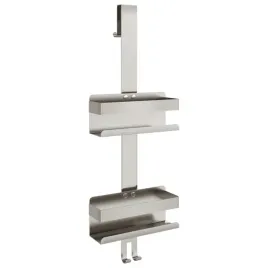 wiszacy-organizer-prysznicowy-2w1-stal-nierdzewna-srebrny-71cm-24x65x