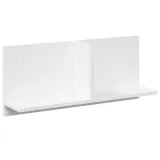 biala-szafka-scienna-70x165x30-cm