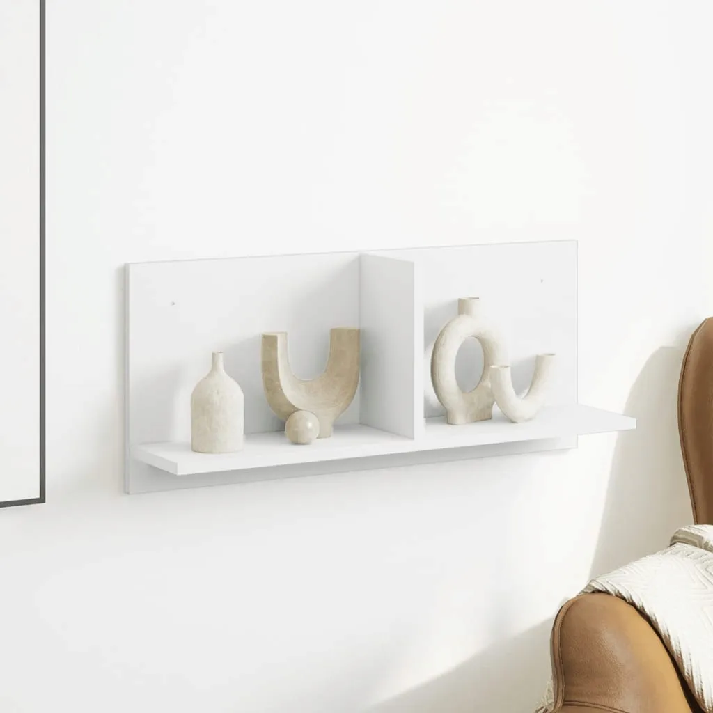 biala-szafka-scienna-70x165x30-cm-stan-nowy