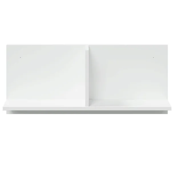 biala-szafka-scienna-70x165x30-cm-wysokosc-mebla-30-cm