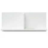 biala-szafka-scienna-70x165x30-cm-wysokosc-mebla-30-cm