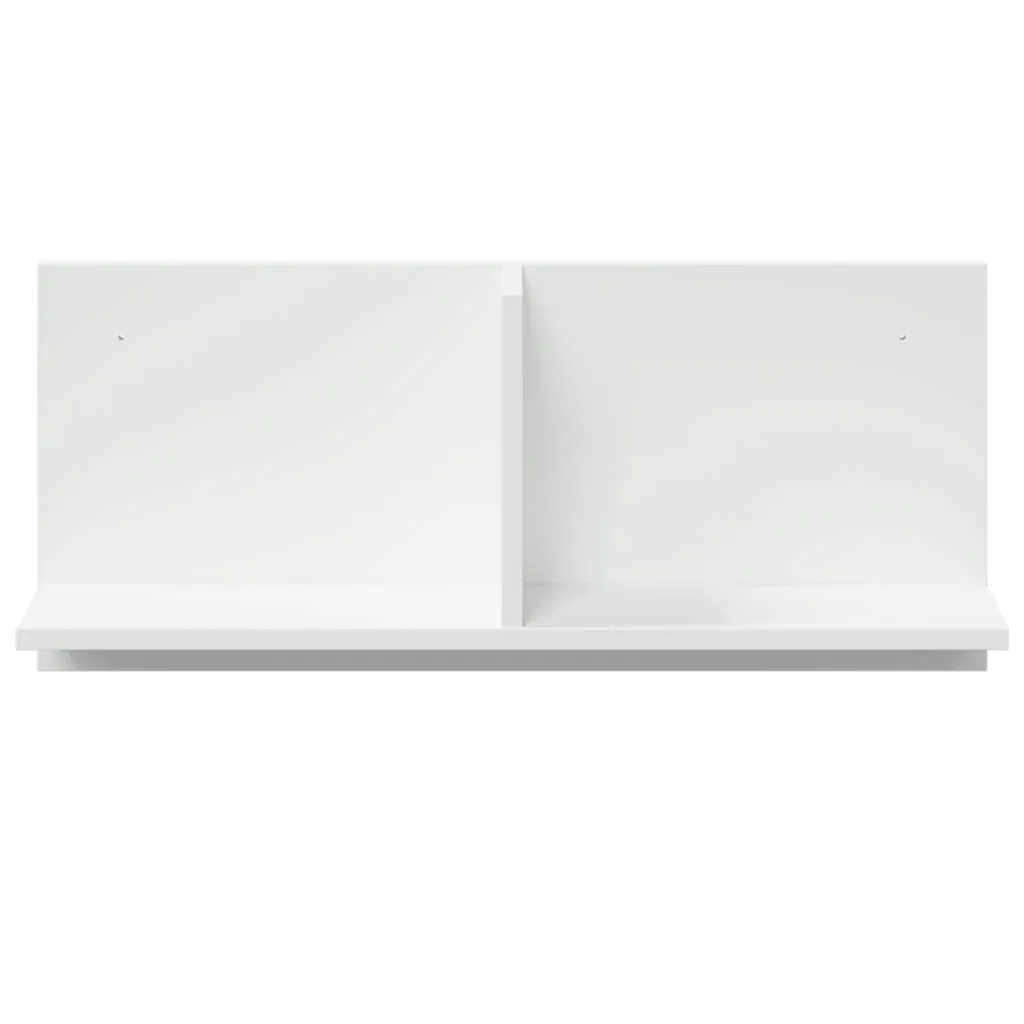 biala-szafka-scienna-70x165x30-cm