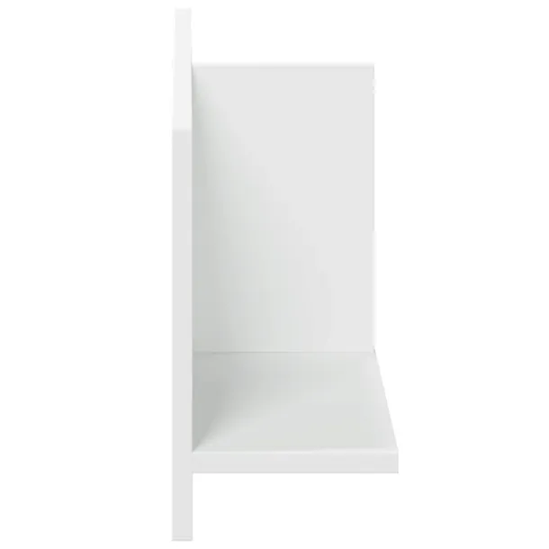 biala-szafka-scienna-70x165x30-cm-kod-producenta-ze-854850