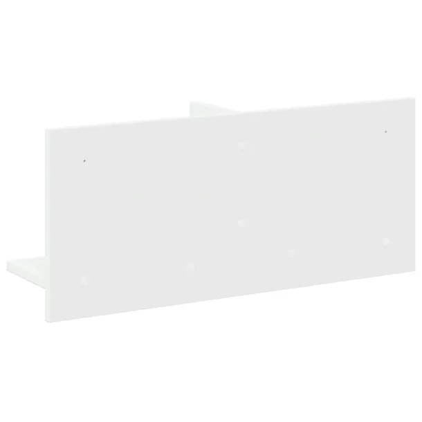 biala-szafka-scienna-70x165x30-cm-stan-nowy-kolor-mebla-roz