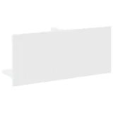 biala-szafka-scienna-70x165x30-cm-stan-nowy-kolor-mebla-roz